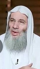 الكون كله يسبح لله