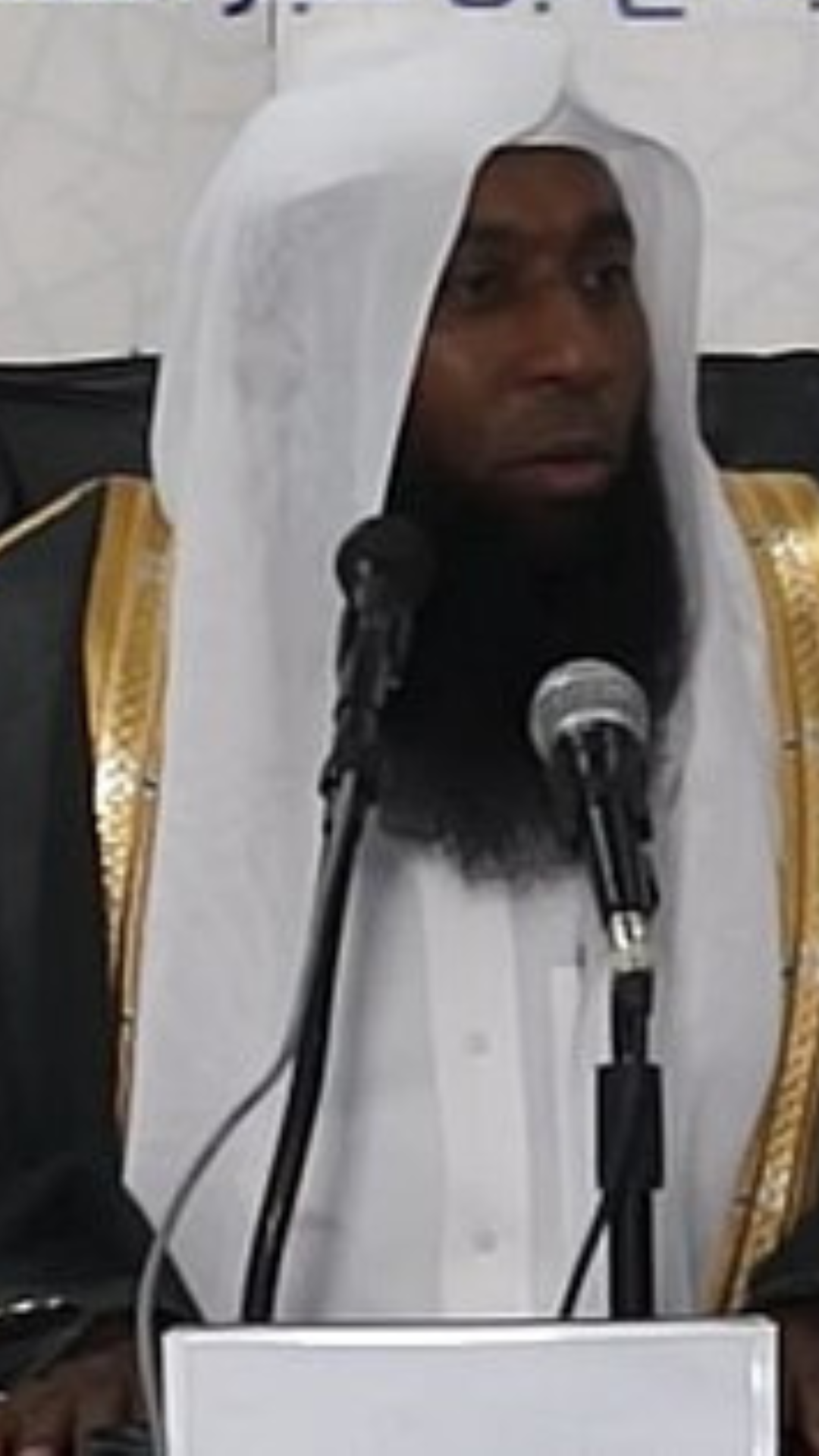 الدعاء على الابناء