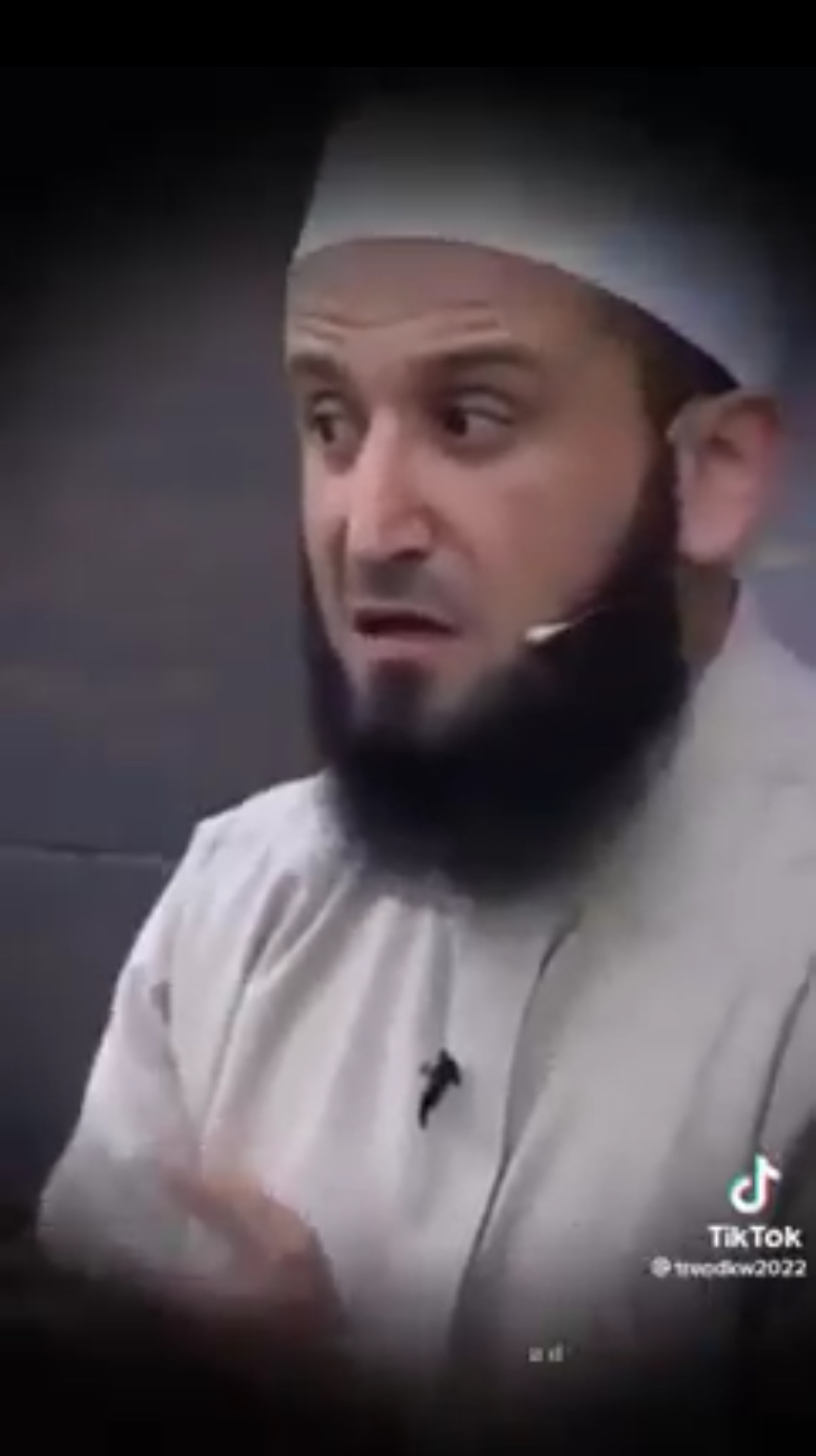 تصنيف الريلز