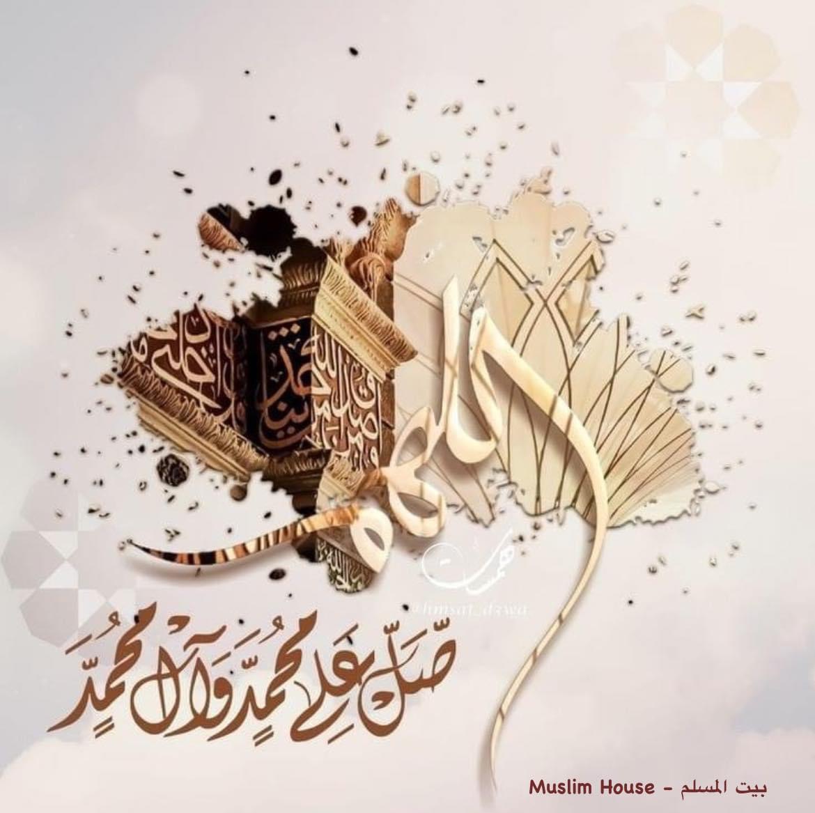 تصنيف الريلز